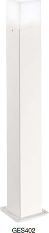 Lampioncino-alluminio-Gea-Led-ADITI-GES402-LED-lampada-terra-bianco-moderno-esterni-E27-IP44