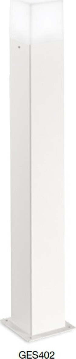 Lampioncino-alluminio-Gea-Led-ADITI-GES402-LED-lampada-terra-bianco-moderno-esterni-E27-IP44