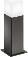 Lampioncino-alluminio-Gea-Led-ADITI-GES411-LED-lampada-terra-antracite-moderno-esterni-E27-30CM-IP44