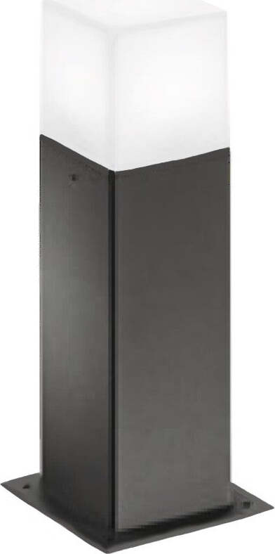 Lampioncino-alluminio-Gea-Led-ADITI-GES411-LED-lampada-terra-antracite-moderno-esterni-E27-30CM-IP44