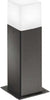 Lampioncino-alluminio-Gea-Led-ADITI-GES411-LED-lampada-terra-antracite-moderno-esterni-E27-30CM-IP44