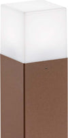 Lampioncino-alluminio-Gea-Led-ADITI-GES421-LED-lampada-terra-ruggine-classico-esterni-30CM-E27-IP44