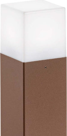 Lampioncino-alluminio-Gea-Led-ADITI-GES421-LED-lampada-terra-ruggine-classico-esterni-30CM-E27-IP44