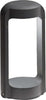 Lampioncino-alluminio-Gea-Led-EURUS-GES450-LED-H30-lampada-terra-moderna-esterno-13W-1200LM-4000°K-IP65