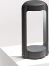 Lampioncino-alluminio-Gea-Led-EURUS-GES450-LED-H30-lampada-terra-moderna-esterno-13W-1200LM-4000°K-IP65