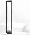 Lampioncino-alluminio-Gea-Led-EURUS-GES451-LED-H50-lampada-terra-moderna-esterno-13W-1200LM-4000°K-IP65