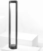 Lampioncino-alluminio-Gea-Led-EURUS-GES451-LED-H50-lampada-terra-moderna-esterno-13W-1200LM-4000°K-IP65