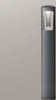 Lampioncino-alluminio-Gea-Led-JANET-GES491-80H-LED-lampada-terra-antracite-moderna-Gx53-IP54