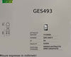 Lampioncino-alluminio-Gea-Led-JANET-GES493-20H-LED-lampada-terra-grigio-antracite-moderna-esterno-Gx53-IP54
