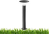 Lampioncino-alluminio-Gea-Led-LEO-GES512-LED-lampada-terra-grigio-antracite-moderno-esterno-75CM-IP44-E27