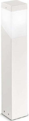 Lampioncino-alluminio-Gea-Led-SURY-GES600-E27-LED-lampada-terra-moderno