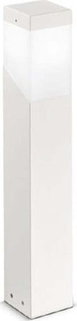 Lampioncino-alluminio-Gea-Led-SURY-GES600-E27-LED-lampada-terra-moderno