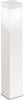 Lampioncino-alluminio-Gea-Led-SURY-GES600-E27-LED-lampada-terra-moderno