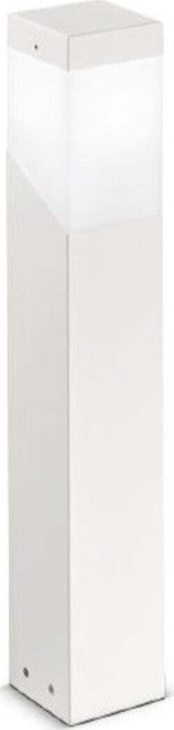 Lampioncino-alluminio-Gea-Led-SURY-GES600-E27-LED-lampada-terra-moderno