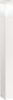 Lampioncino-alluminio-Gea-Led-SURY-GES601-LED-lampada-terra-bianco-moderno-esterno-E27-IP44