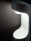 Lampioncino-alluminio-policarbonato-Gea-Led-ANHUR-GES460-30H-LED-lampada-terra-grigio-antracite-moderna-esterno-IP54