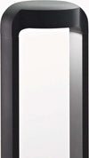 Lampioncino-alluminio-policarbonato-Gea-Led-EURUS-GES452-LED-H80-lampada-terra-grigio-antracite-IP65