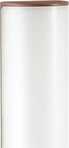 Lampioncino-classico-Ideal-Lux-ETERE-PT-4000K-246956-LED-IP44-alluminio-lampada-terra