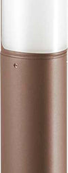 Lampioncino-classico-Ideal-Lux-ETERE-PT-4000K-246956-LED-IP44-alluminio-lampada-terra