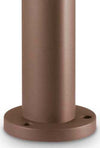 Lampioncino-classico-Ideal-Lux-ETERE-PT-4000K-246956-LED-IP44-alluminio-lampada-terra