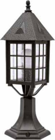 Lampioncino-classico-Lampadari-Bartalini-D.7016-LE-BLK-DB.0196-E27-LED-duralighting-lampada-terra-lanterna