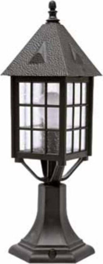 Lampioncino-classico-Lampadari-Bartalini-D.7016-LE-BLK-DB.0196-E27-LED-duralighting-lampada-terra-lanterna