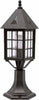 Lampioncino-classico-Lampadari-Bartalini-D.7016-LE-BLK-DB.0196-E27-LED-duralighting-lampada-terra-lanterna