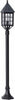 Lampioncino-classico-Lampadari-Bartalini-D.7016-PLEN-BLK-DB.0438-E27-LED-duralighting-piantana-lanterna