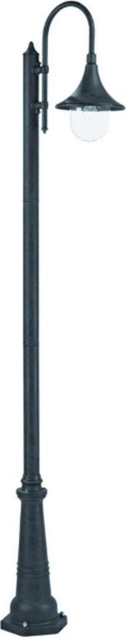 Lampioncino-classico-Livos-LAMPARA-895-E27-LED-alluminio-lampada-terra