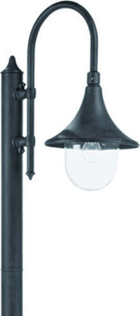 Lampioncino-classico-Livos-LAMPARA-895-E27-LED-alluminio-lampada-terra