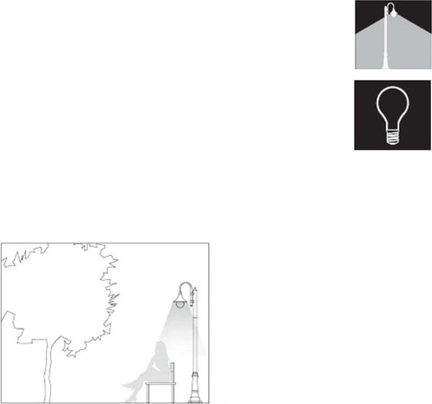 Lampioncino-classico-Livos-LAMPARA-895-E27-LED-alluminio-lampada-terra