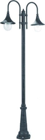 Lampioncino-classico-Livos-LAMPARA-896-E27-LED-alluminio-lampada-terra