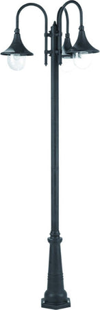 Lampioncino-classico-Livos-LAMPARA-897-E27-LED-alluminio-lampada-terra