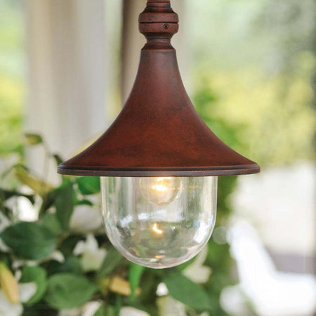 Lampioncino-classico-Livos-LAMPARA-938-E27-LED-alluminio-lampada-terra