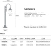 Lampioncino-classico-Livos-LAMPARA-938-E27-LED-alluminio-lampada-terra