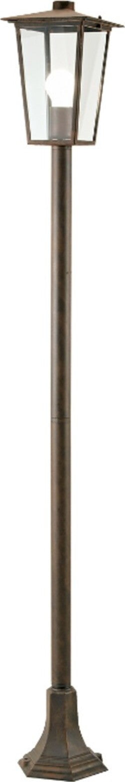 Lampioncino-classico-Livos-RIBOT-943-E27-LED-alluminio-lampada-terra-lanterna