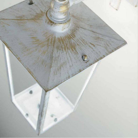 Lampioncino-classico-Livos-RIBOT-943-E27-LED-alluminio-lampada-terra-lanterna