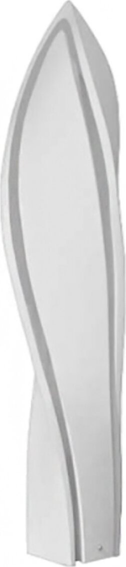 Lampioncino-esterno-Belfiore-9010-ANTHEA-1121-30181-LED-IP65-24Vdc-3000K-paletto-terra-lampioncino-giardino