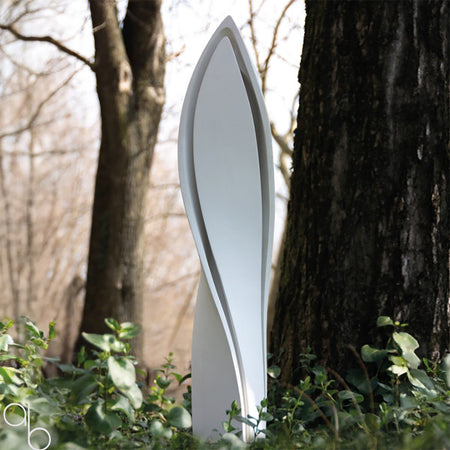 Lampioncino-esterno-Belfiore-9010-ANTHEA-1121-30181-LED-IP65-24Vdc-3000K-paletto-terra-lampioncino-giardino