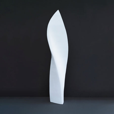 Lampioncino-esterno-Belfiore-9010-ANTHEA-1121-30181-LED-IP65-24Vdc-3000K-paletto-terra-lampioncino-giardino