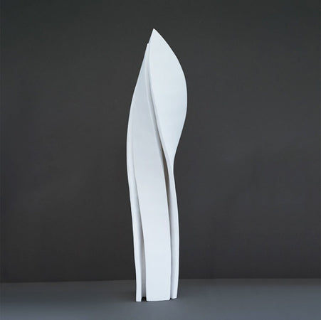 Lampioncino-esterno-Belfiore-9010-ANTHEA-1121-30181-LED-IP65-24Vdc-3000K-paletto-terra-lampioncino-giardino