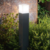 Lampioncino-esterno-Gea-Led-ADITI-GES412-LED-lampada-terra-antracite-moderno-lampada-terra-alluminio-E27-70CM-IP44