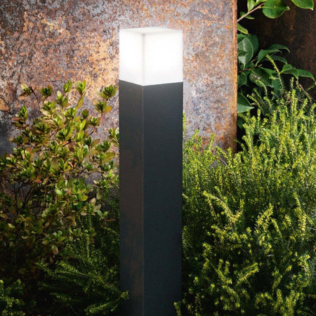 Lampioncino-esterno-Gea-Led-ADITI-GES412-LED-lampada-terra-antracite-moderno-lampada-terra-alluminio-E27-70CM-IP44