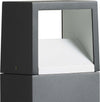 Lampioncino-esterno-Gea-Led-GES1151-50H-LED-antracite-lampada-terra-moderna-alluminio