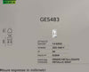 Lampioncino-esterno-Gea-Led-JANET-GES483-20H-LED-lampada-terra-grigio-moderna-alluminio-Gx53-IP54
