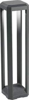 Lampioncino-esterno-Gea-Led-PAKA-GES950-838LM-4000°K-IP65-lampada-terra-moderna-giardino