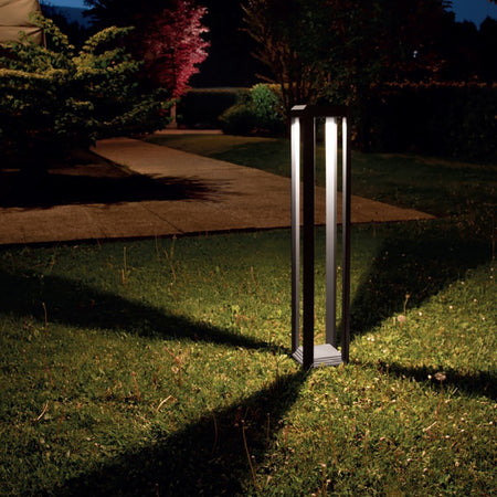 Lampioncino-esterno-Gea-Led-PAKA-GES952-838LM-4000°K-IP65-lampada-terra-moderna-giardino
