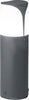 Lampioncino-esterno-Gea-Led-STELE-GES730-E27-LED-IP44-H30-alluminio-antracite-lampada-terra-moderna-segnapasso