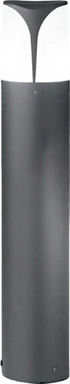 Lampioncino-esterno-Gea-Led-STELE-GES731-E27-LED-IP44-H50-lampada-terra-moderna
