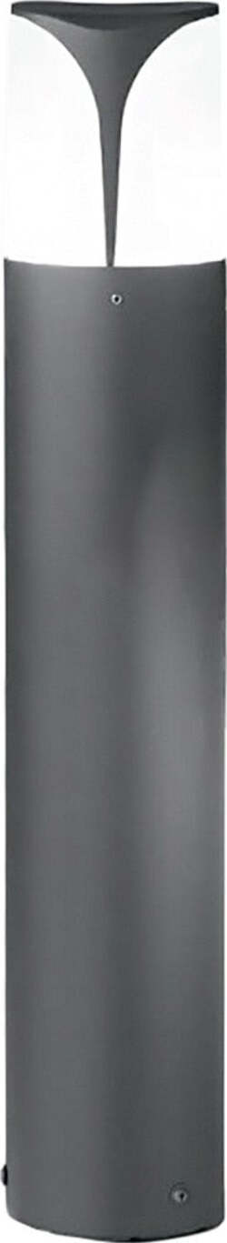 Lampioncino-esterno-Gea-Led-STELE-GES731-E27-LED-IP44-H50-lampada-terra-moderna